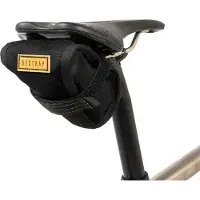 Restrap Verktygssadelväska 0.6l
