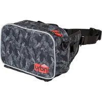 Berkley Urbn Hip Pack Ryggsäck