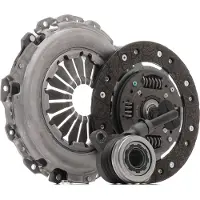 Nexus Kopplingssats F1R204NX