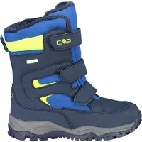 CMP Hexis Wp 30q4634 Skor För Snö