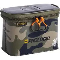 Prologic Element Storm Safe 4.5l Beteslåda