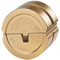 Cimco 105972 Tryck på insert
