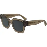 Longchamp Lo771s N Solglasögon För Kvinnor