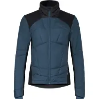 Vaude Bike Minaki Iv Jacka