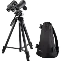 Bresser Nightexplorer 7x50 Kikare