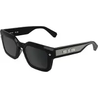Lacoste L6071s Solglasögon