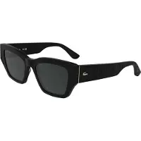 Lacoste L6053s N Solglasögon För Kvinnor