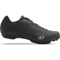 Giro Privateer Lace Mtb-skor