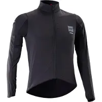 Leatt Windblock 2.0 Jacka