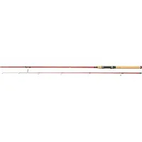 Berkley Cherrywood Baitcastingspö