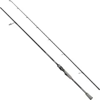 Mitchell Traxx Mag Pro Spinnfiskespö