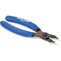Park Tool Mlp-1.2 Master Link Kedjetång