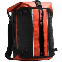 FeelFree Roadster Torrpåse 25l