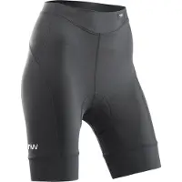 Northwave Active Cykelbyxor Utan Axelband