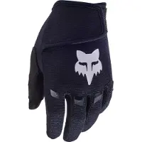 FOX Dirtpaw Motocrosshandskar för barn