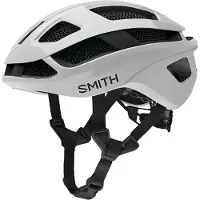 Smith Bike Trace Mips Hjälm