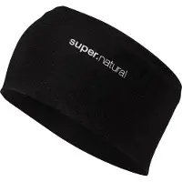 Super.natural Wanderlust Hårband