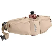 CamelBak Podium Flow 4 Midjeväska 0.6l