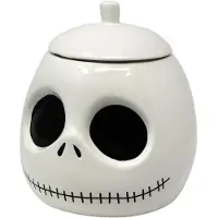 Pyramid Jack Skellington-kakburk