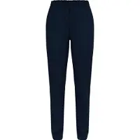 Odlo Essential Byxor