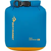 Sea to Summit Evac 3l Torrpåse