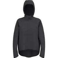 Odlo Active 365 Knit Tröja Med Huva