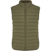 Urban Classics Basic Light Weigh Väst