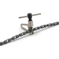 Park Tool Ct-5 Mini Kedjeutdragare