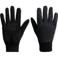 Odlo Cycling Warm Handskar