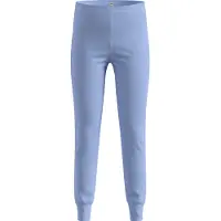 Odlo Active Warm Eco Leggings