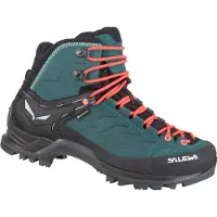 Salewa Mountain Trainer Mid Gore-tex Vandringskängor
