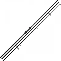 LINEAEFFE Slick Karpspö