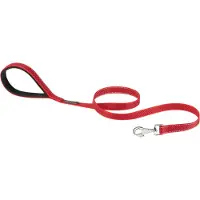 Ferplast Daytona Deluxe Hundkoppel 25 Mm 120 Cm