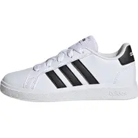 Adidas Grand Court 2.0 Skor