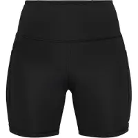Adidas adi365 Climacool korta löparleggings, storlek Small