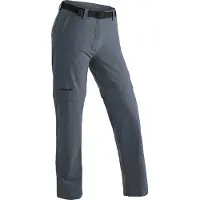 Maier Sports Nata 2 Byxor