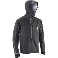 Leatt Hydradri 3.0 Jacka