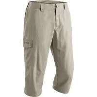 Maier Sports Jens 3/4-byxor