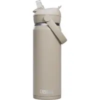 CamelBak Thrive Flip Straw Vss Flaska 600ml