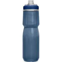 CamelBak Podium Chill Custom Vattenflaska 710ml