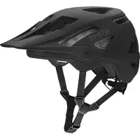 Smith Payroll Mips Matte Black