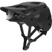 Smith Payroll Mips Matte Black