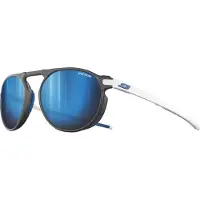 Julbo Meta Fotokromatiska Polariserade Solglasögon
