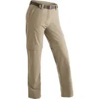Maier Sports Nata 2 Byxor