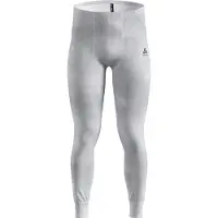Odlo Active Warm X Pow Baslagerbyxor