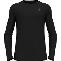 Odlo Merino 260 Långärmad Baslager