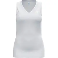 Odlo Col V Active F-dry Light Ärmlös Baslager