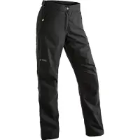 Maier Sports Raindrop L Byxor