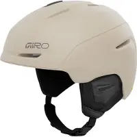 Giro Neo Mips Hjälm