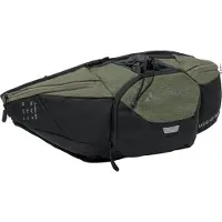 Vaude Bike Moab 4l Midjeväska
